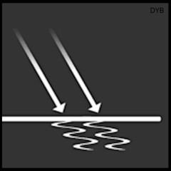 [ Theme Absorbed ] DYB