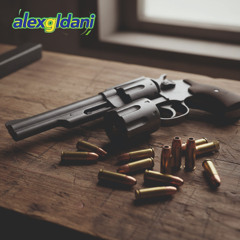 Russian Roulette