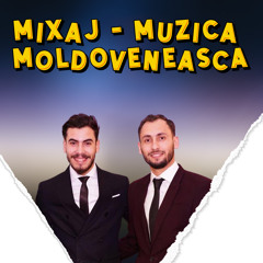 Colectie de MUZICA MOLDOVENEASCA Album Cea mai Frumoasa Muzica de Petrecere 2024