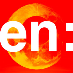 A New Dawn (Vip Mix)