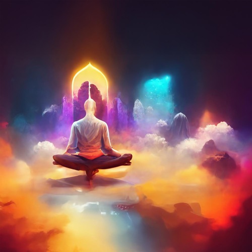 Freedom from Fear