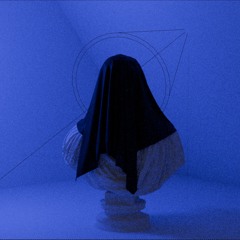 Circles