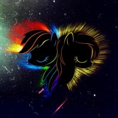 🦄     🦄       ヅ  Unicorn Bibou - گō٣۱๛Ж