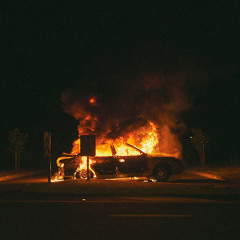 The Collapse