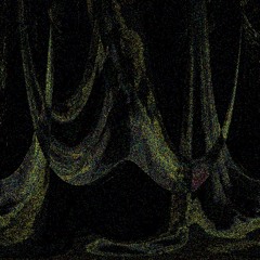 Squelchy Grains - with Tristan Louth-Robins(disquiet0573)