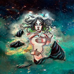 Take Me To The Water On The Moon