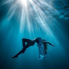 Sinking Deep