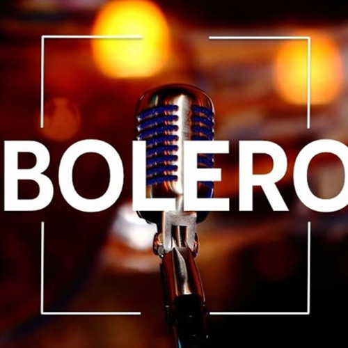 OGDB Houselak Vol 21 Bolero 2025