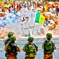 AgusFortnite2008 - GUERRA [BOBAJIZTAN]
