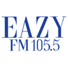 NEW: Eazy FM 'Bangkok, Thailand' (August 2003) - Demo - Music 4
