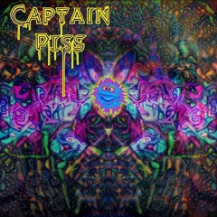 Cpt.Piss - Hallo 1.2.3