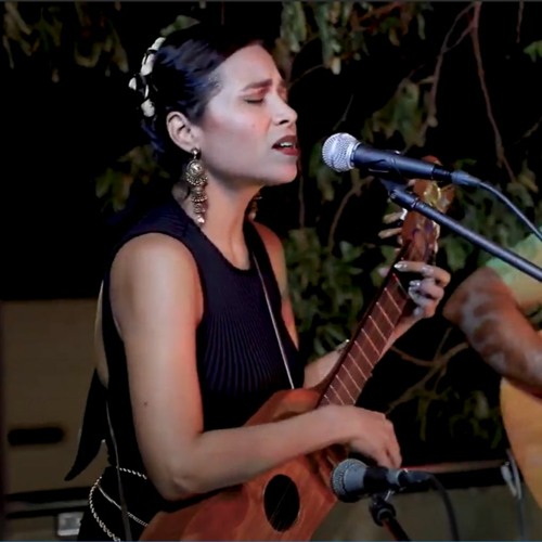 Stream Concierto para la vida Vol. 2 - La Majo y Al son de México. by ... Stream Concierto para la vida Vol. 2 - La Majo y Al son de México. by ...