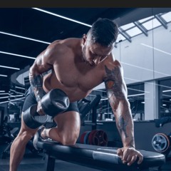 Ralfiks-kačā kačā