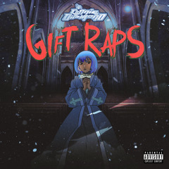 Gift Rap