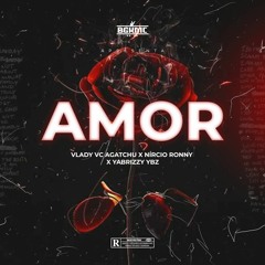 BGKMC -Amor (Prod.Unit Studio Pró).mp3