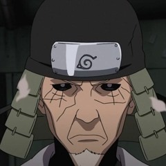 Keezy Koyeone - Gunja Hokage (Prod. By Kade)