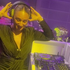 The Older, The Better (UKG)