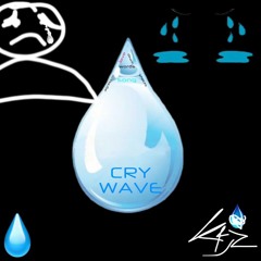 ktjz - CRYWAVE