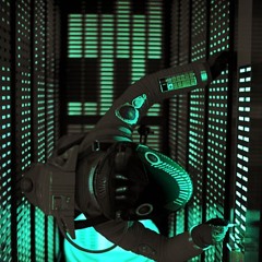 ambient-space-virus-pumping-raw