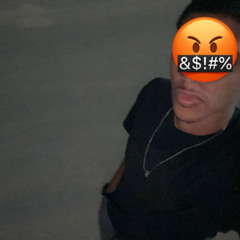 Pedrão safadex