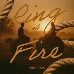 Ring of Fire (Extended)