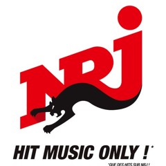 NRJ - Compilation Promo Artistes