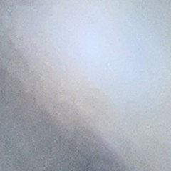 1 of 1 (prod. 7sighs + jaechii)