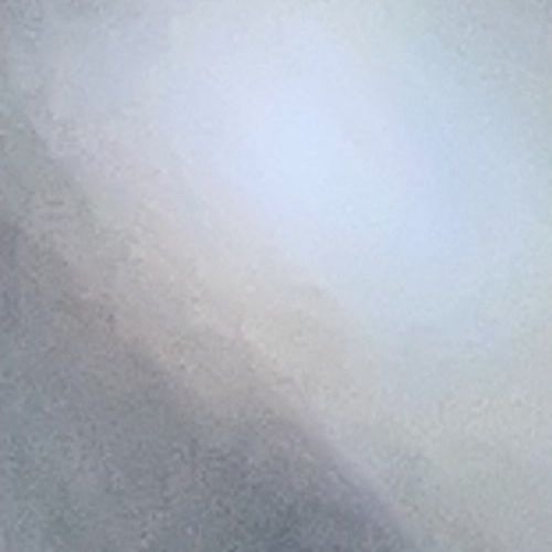 1 of 1 (prod. 7sighs + jaechii)