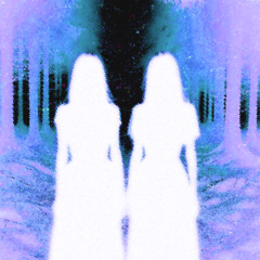 BL4CKØUT (Slowed)