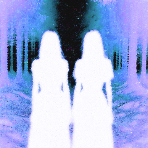 BL4CKØUT (Slowed)