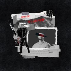 It's Like That (Dante Edit)