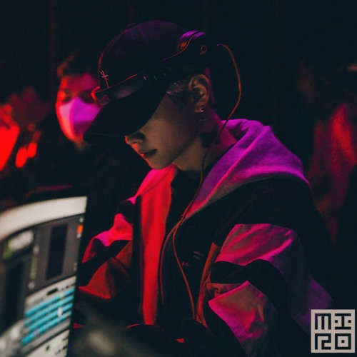 SION In The Mixset.2