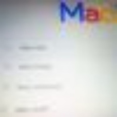 madk1d - так по