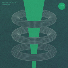 While We Still Breathe