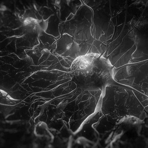 Mystery of Mind (Slowed)