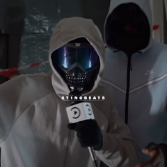 Dutch Drill Instrumentals