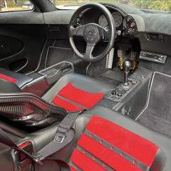 Devils Advocate (prod. Mitchxy)