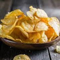 Chip Blues