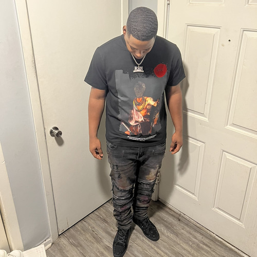 Stream HitKidd Glorilla FNF Freestyle Remix by Leon Youngsoulja ...