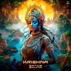Space Sound - Krishna (Original Mix)