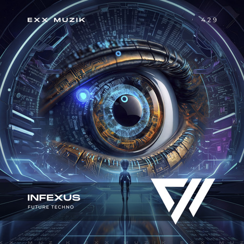 Future Techno