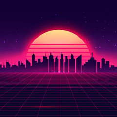 Cyber Underworld