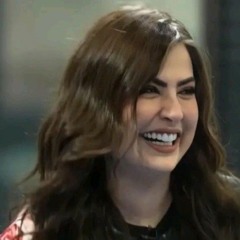 Malgaro dase kabar jan ashna larama na Salam Ra laiggi