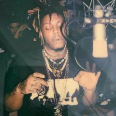 Overdose (911) (Studio session) 1m