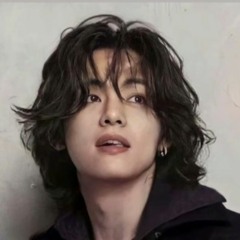 BTS-Pied Piper rock ver slowed