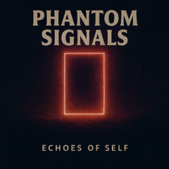 05 Phantom Signals