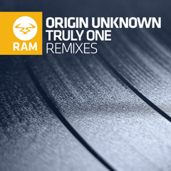 洋楽 origin unknown/the touch Touch - Origin Unknown - YouTube