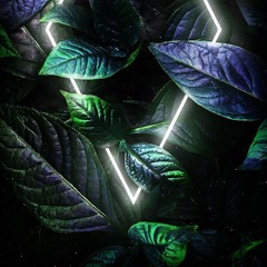Cách Xa Nhau Rồi Remix - YuniBoo X Út Nhị Mino_Đại Mèo Remix _Chiếc nhạc tâm trạng