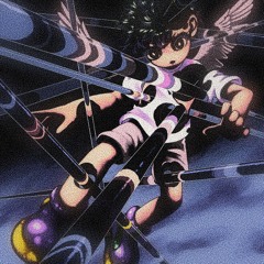 Dala kon dala -DEMO- prod by deev