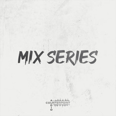 Mix series